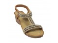 Alady (Slippers) AL25-4330